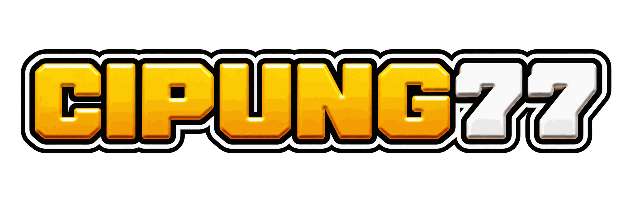 CIPUNG77