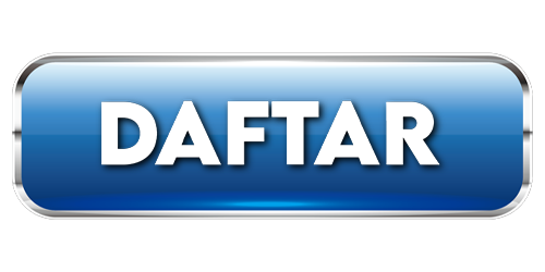 Daftar Cipung77